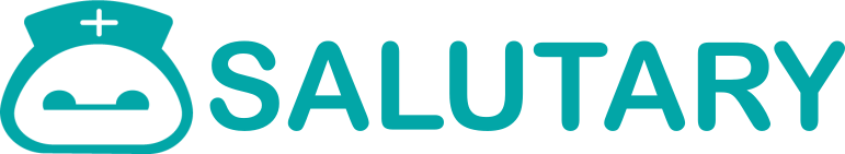 Salutary