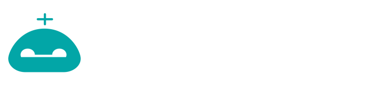 Salutary